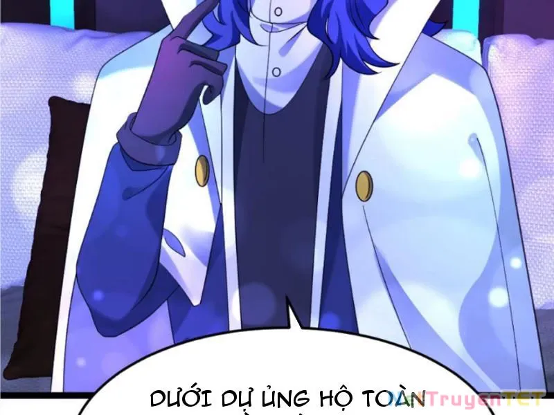 đọc truyện Toàn Cầu Băng Phong: Ta Chế Tạo Phòng An Toàn Tại Tận Thế Chương 587 ảnh 50 tại Thiên Thai Truyện