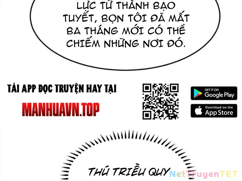 đọc truyện Toàn Cầu Băng Phong: Ta Chế Tạo Phòng An Toàn Tại Tận Thế Chương 587 ảnh 51 tại Thiên Thai Truyện