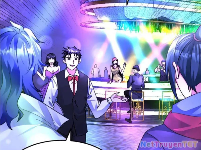 đọc truyện Toàn Cầu Băng Phong: Ta Chế Tạo Phòng An Toàn Tại Tận Thế Chương 587 ảnh 7 tại Thiên Thai Truyện