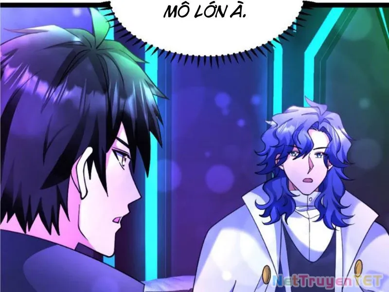 đọc truyện Toàn Cầu Băng Phong: Ta Chế Tạo Phòng An Toàn Tại Tận Thế Chương 587 ảnh 52 tại Thiên Thai Truyện