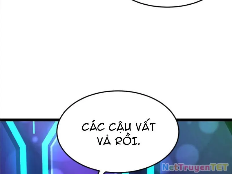 đọc truyện Toàn Cầu Băng Phong: Ta Chế Tạo Phòng An Toàn Tại Tận Thế Chương 587 ảnh 54 tại Thiên Thai Truyện