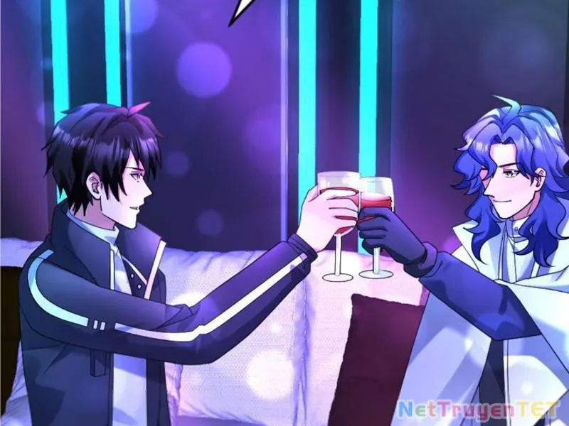 đọc truyện Toàn Cầu Băng Phong: Ta Chế Tạo Phòng An Toàn Tại Tận Thế Chương 587 ảnh 55 tại Thiên Thai Truyện