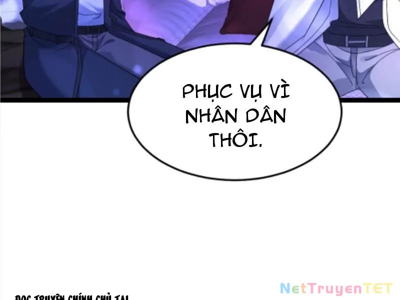 đọc truyện Toàn Cầu Băng Phong: Ta Chế Tạo Phòng An Toàn Tại Tận Thế Chương 587 ảnh 56 tại Thiên Thai Truyện