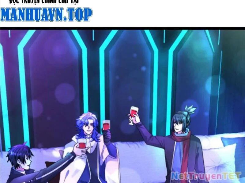 đọc truyện Toàn Cầu Băng Phong: Ta Chế Tạo Phòng An Toàn Tại Tận Thế Chương 587 ảnh 57 tại Thiên Thai Truyện