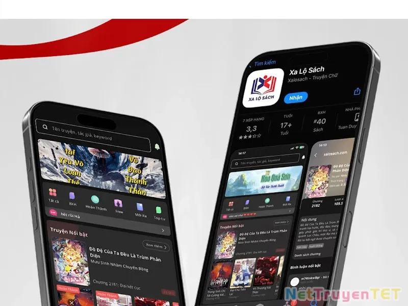 đọc truyện Toàn Cầu Băng Phong: Ta Chế Tạo Phòng An Toàn Tại Tận Thế Chương 587 ảnh 59 tại Thiên Thai Truyện