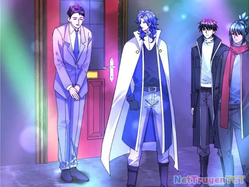 đọc truyện Toàn Cầu Băng Phong: Ta Chế Tạo Phòng An Toàn Tại Tận Thế Chương 587 ảnh 10 tại Thiên Thai Truyện