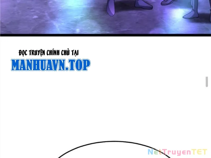 đọc truyện Toàn Cầu Băng Phong: Ta Chế Tạo Phòng An Toàn Tại Tận Thế Chương 587 ảnh 11 tại Thiên Thai Truyện