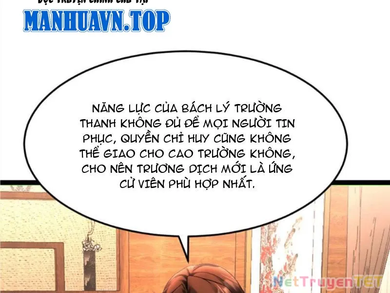 đọc truyện Toàn Cầu Băng Phong: Ta Chế Tạo Phòng An Toàn Tại Tận Thế Chương 588 ảnh 13 tại Thiên Thai Truyện