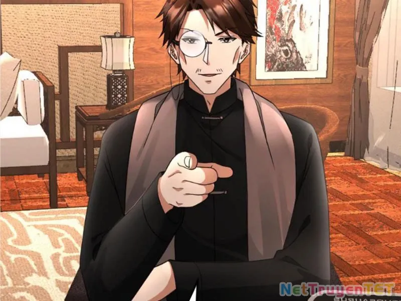 đọc truyện Toàn Cầu Băng Phong: Ta Chế Tạo Phòng An Toàn Tại Tận Thế Chương 588 ảnh 14 tại Thiên Thai Truyện