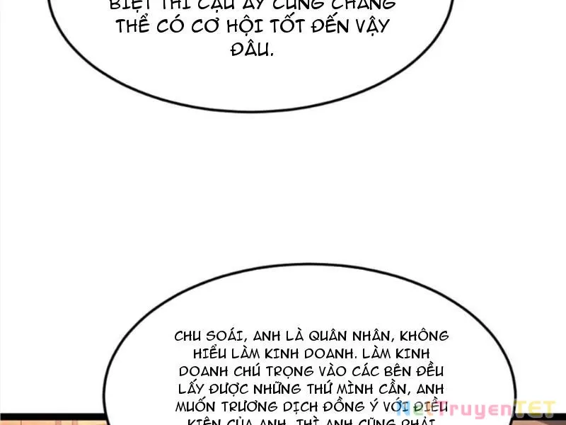 đọc truyện Toàn Cầu Băng Phong: Ta Chế Tạo Phòng An Toàn Tại Tận Thế Chương 588 ảnh 18 tại Thiên Thai Truyện