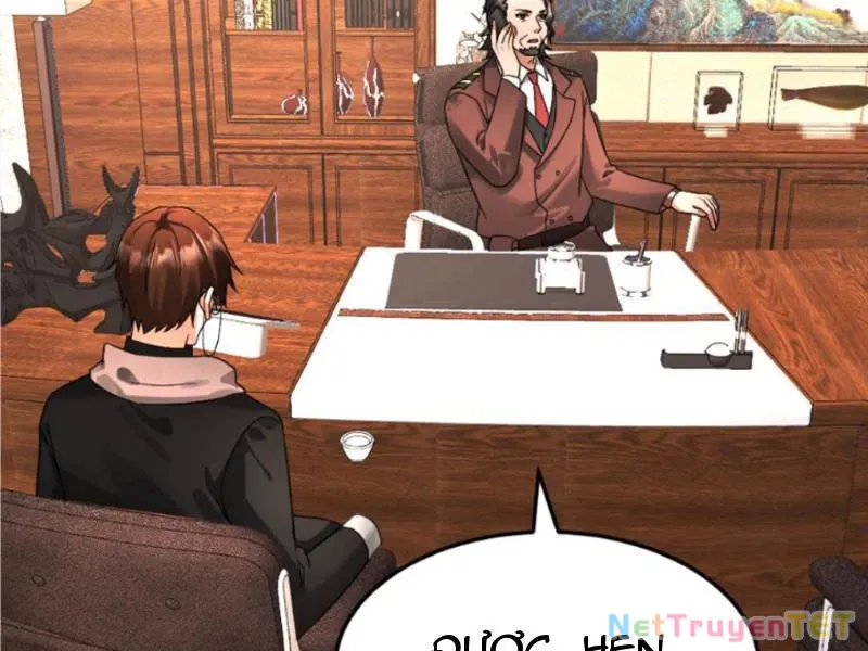 đọc truyện Toàn Cầu Băng Phong: Ta Chế Tạo Phòng An Toàn Tại Tận Thế Chương 588 ảnh 4 tại Thiên Thai Truyện