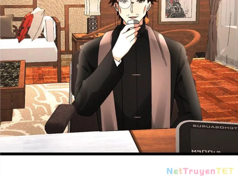 đọc truyện Toàn Cầu Băng Phong: Ta Chế Tạo Phòng An Toàn Tại Tận Thế Chương 588 ảnh 22 tại Thiên Thai Truyện