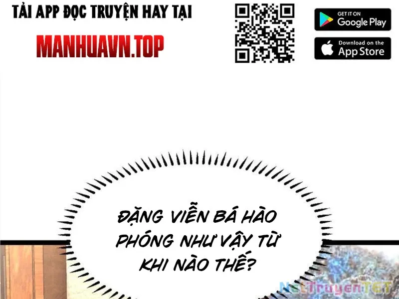 đọc truyện Toàn Cầu Băng Phong: Ta Chế Tạo Phòng An Toàn Tại Tận Thế Chương 588 ảnh 23 tại Thiên Thai Truyện