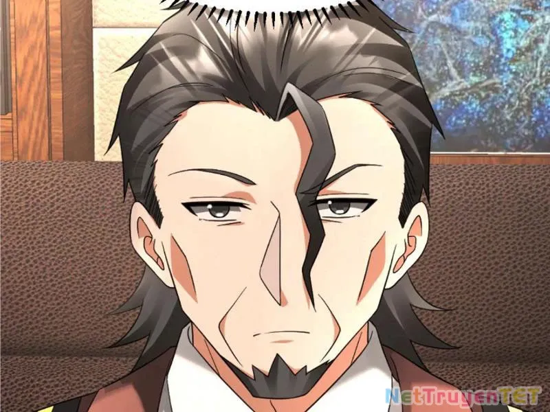 đọc truyện Toàn Cầu Băng Phong: Ta Chế Tạo Phòng An Toàn Tại Tận Thế Chương 588 ảnh 24 tại Thiên Thai Truyện