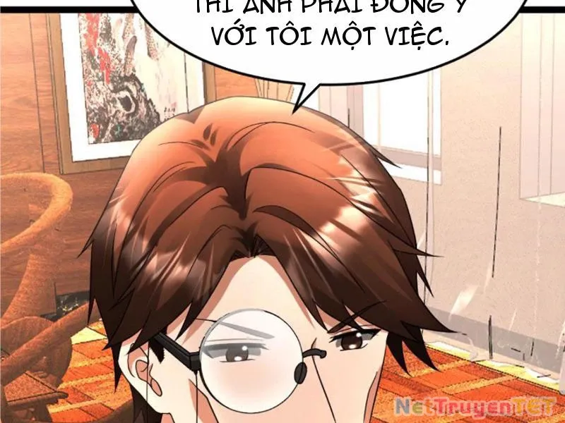 đọc truyện Toàn Cầu Băng Phong: Ta Chế Tạo Phòng An Toàn Tại Tận Thế Chương 588 ảnh 26 tại Thiên Thai Truyện