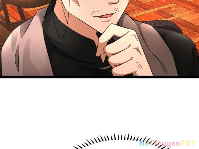 đọc truyện Toàn Cầu Băng Phong: Ta Chế Tạo Phòng An Toàn Tại Tận Thế Chương 588 ảnh 27 tại Thiên Thai Truyện