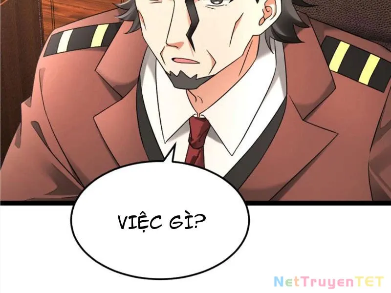 đọc truyện Toàn Cầu Băng Phong: Ta Chế Tạo Phòng An Toàn Tại Tận Thế Chương 588 ảnh 29 tại Thiên Thai Truyện