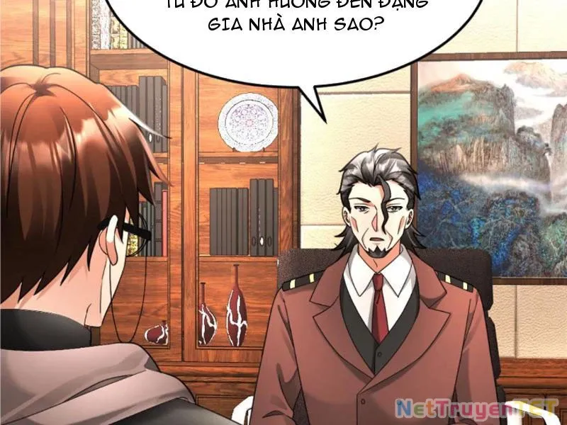 đọc truyện Toàn Cầu Băng Phong: Ta Chế Tạo Phòng An Toàn Tại Tận Thế Chương 588 ảnh 32 tại Thiên Thai Truyện