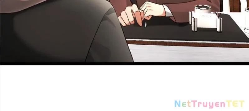 đọc truyện Toàn Cầu Băng Phong: Ta Chế Tạo Phòng An Toàn Tại Tận Thế Chương 588 ảnh 33 tại Thiên Thai Truyện