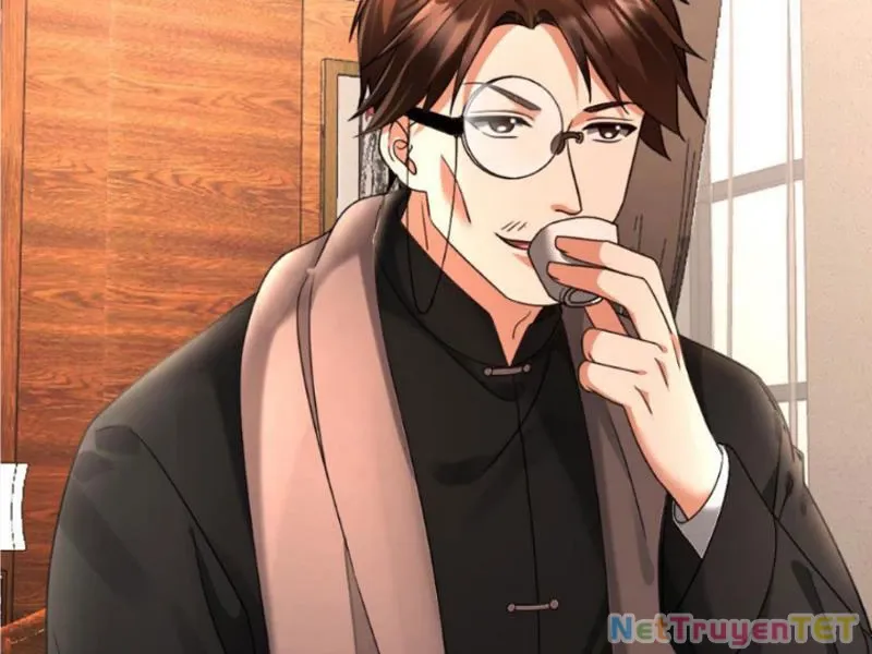 đọc truyện Toàn Cầu Băng Phong: Ta Chế Tạo Phòng An Toàn Tại Tận Thế Chương 588 ảnh 35 tại Thiên Thai Truyện