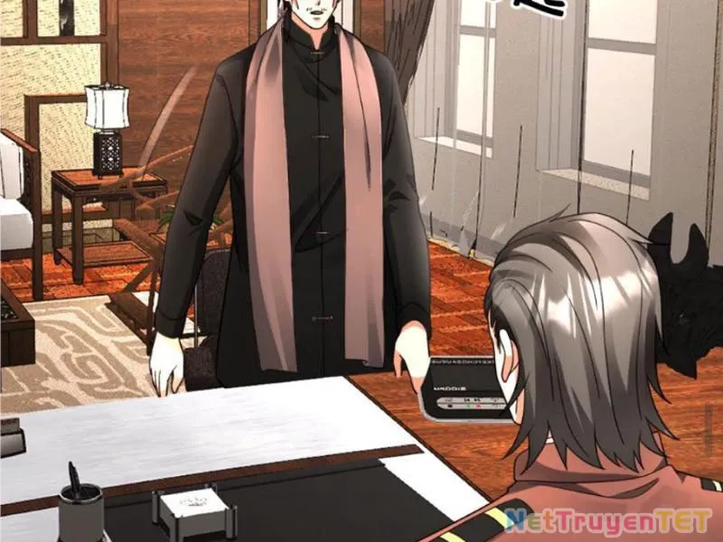 đọc truyện Toàn Cầu Băng Phong: Ta Chế Tạo Phòng An Toàn Tại Tận Thế Chương 588 ảnh 38 tại Thiên Thai Truyện