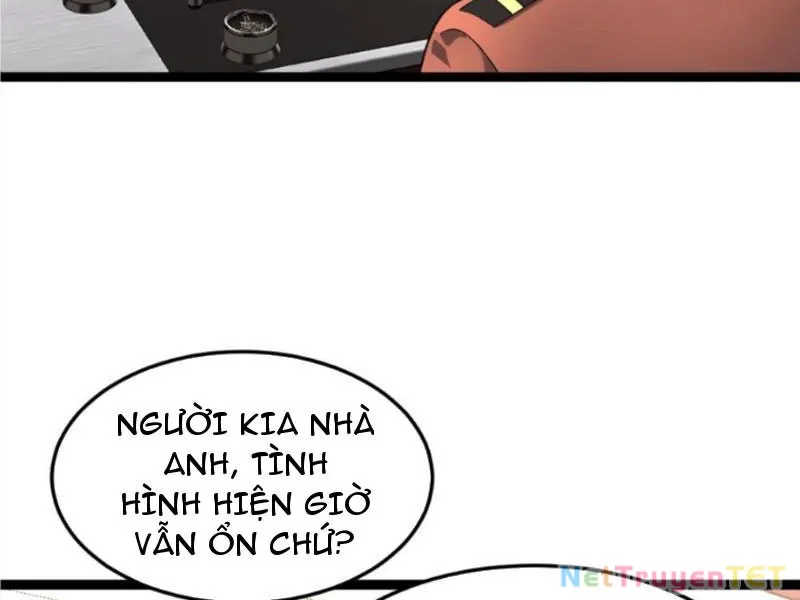 đọc truyện Toàn Cầu Băng Phong: Ta Chế Tạo Phòng An Toàn Tại Tận Thế Chương 588 ảnh 39 tại Thiên Thai Truyện