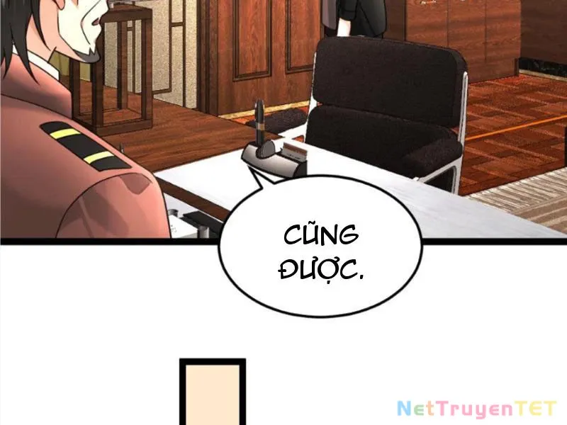 đọc truyện Toàn Cầu Băng Phong: Ta Chế Tạo Phòng An Toàn Tại Tận Thế Chương 588 ảnh 41 tại Thiên Thai Truyện