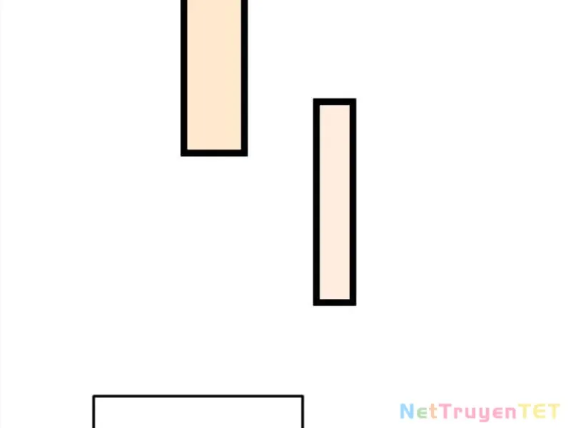 đọc truyện Toàn Cầu Băng Phong: Ta Chế Tạo Phòng An Toàn Tại Tận Thế Chương 588 ảnh 42 tại Thiên Thai Truyện