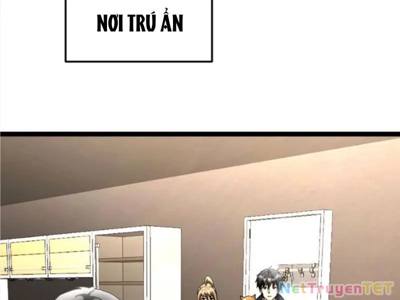 đọc truyện Toàn Cầu Băng Phong: Ta Chế Tạo Phòng An Toàn Tại Tận Thế Chương 588 ảnh 43 tại Thiên Thai Truyện