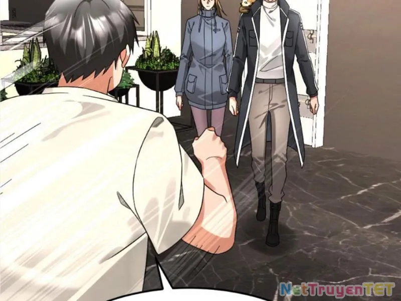 đọc truyện Toàn Cầu Băng Phong: Ta Chế Tạo Phòng An Toàn Tại Tận Thế Chương 588 ảnh 44 tại Thiên Thai Truyện