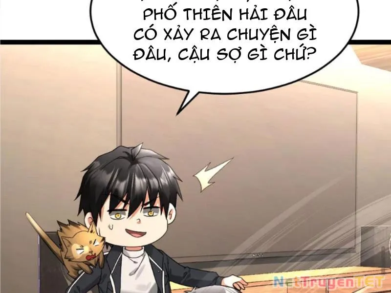 đọc truyện Toàn Cầu Băng Phong: Ta Chế Tạo Phòng An Toàn Tại Tận Thế Chương 588 ảnh 46 tại Thiên Thai Truyện