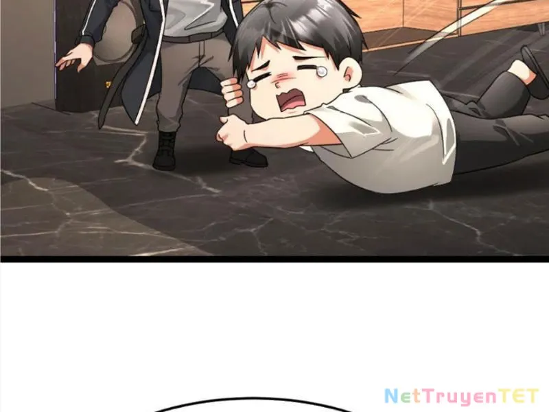 đọc truyện Toàn Cầu Băng Phong: Ta Chế Tạo Phòng An Toàn Tại Tận Thế Chương 588 ảnh 47 tại Thiên Thai Truyện