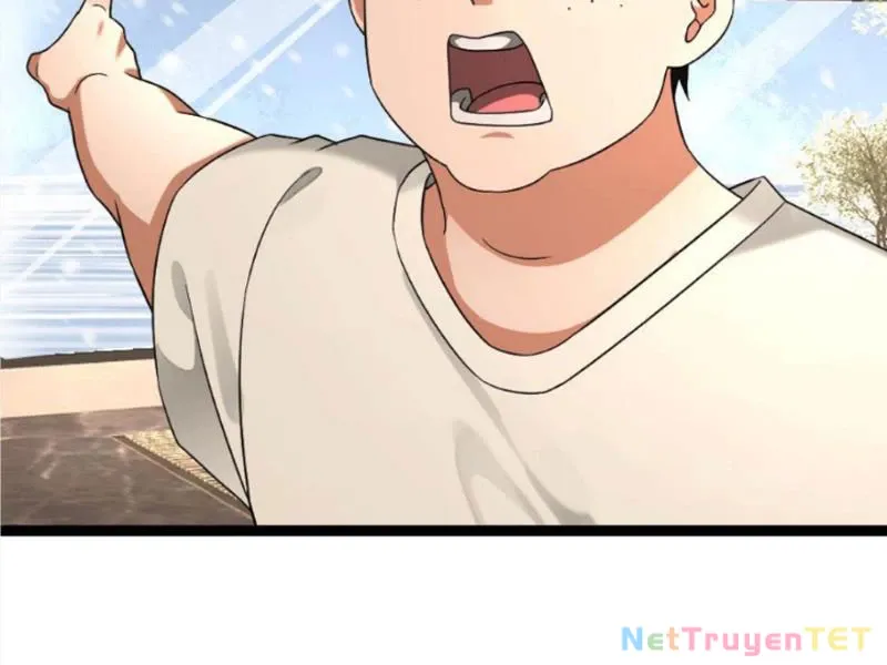 đọc truyện Toàn Cầu Băng Phong: Ta Chế Tạo Phòng An Toàn Tại Tận Thế Chương 588 ảnh 49 tại Thiên Thai Truyện