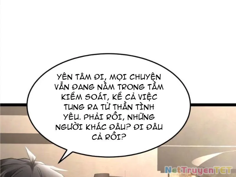 đọc truyện Toàn Cầu Băng Phong: Ta Chế Tạo Phòng An Toàn Tại Tận Thế Chương 588 ảnh 50 tại Thiên Thai Truyện