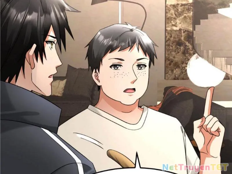 đọc truyện Toàn Cầu Băng Phong: Ta Chế Tạo Phòng An Toàn Tại Tận Thế Chương 588 ảnh 51 tại Thiên Thai Truyện