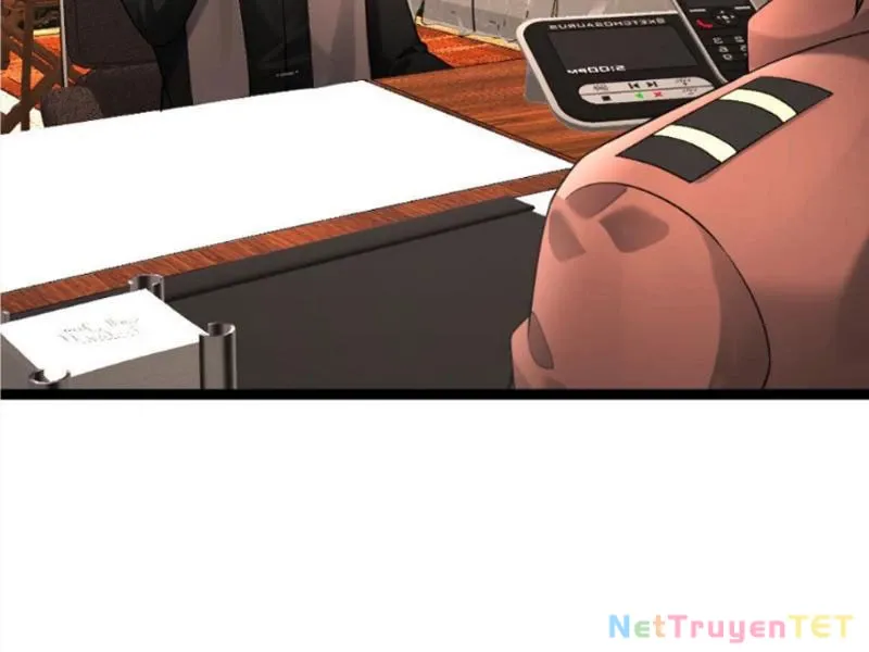 đọc truyện Toàn Cầu Băng Phong: Ta Chế Tạo Phòng An Toàn Tại Tận Thế Chương 588 ảnh 7 tại Thiên Thai Truyện