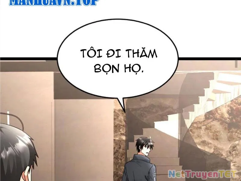 đọc truyện Toàn Cầu Băng Phong: Ta Chế Tạo Phòng An Toàn Tại Tận Thế Chương 588 ảnh 53 tại Thiên Thai Truyện