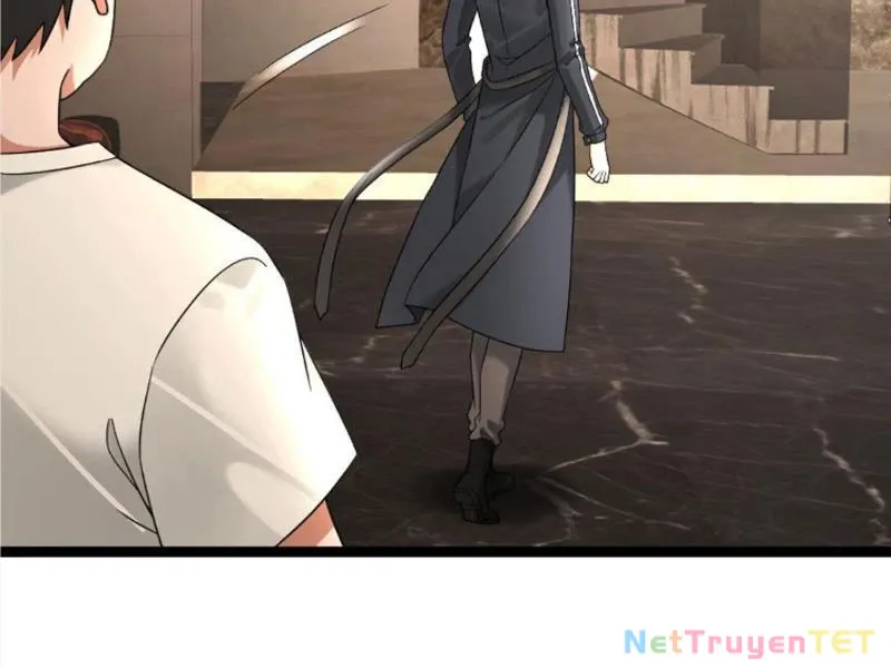 đọc truyện Toàn Cầu Băng Phong: Ta Chế Tạo Phòng An Toàn Tại Tận Thế Chương 588 ảnh 54 tại Thiên Thai Truyện