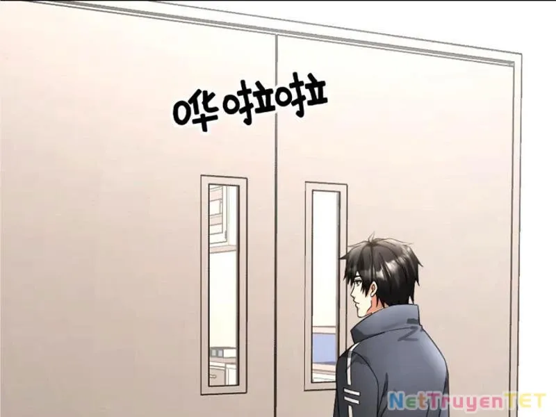 đọc truyện Toàn Cầu Băng Phong: Ta Chế Tạo Phòng An Toàn Tại Tận Thế Chương 588 ảnh 56 tại Thiên Thai Truyện