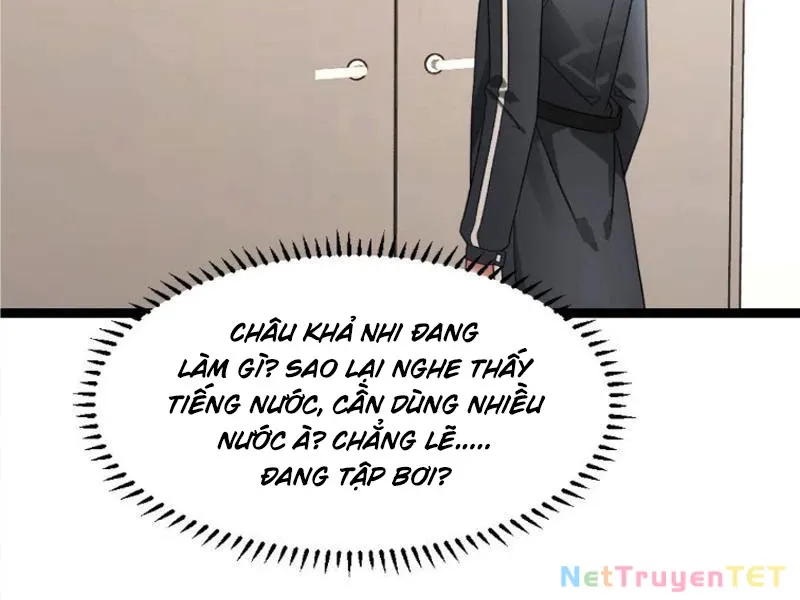 đọc truyện Toàn Cầu Băng Phong: Ta Chế Tạo Phòng An Toàn Tại Tận Thế Chương 588 ảnh 57 tại Thiên Thai Truyện