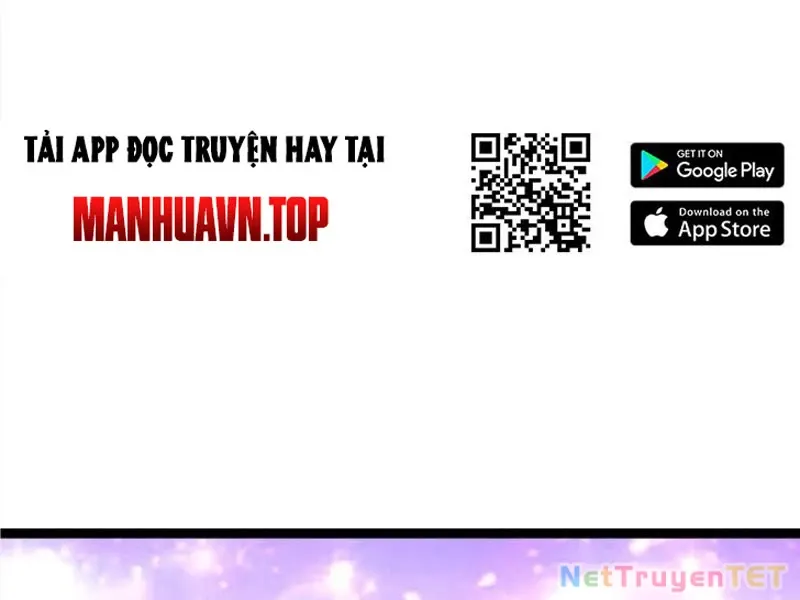 đọc truyện Toàn Cầu Băng Phong: Ta Chế Tạo Phòng An Toàn Tại Tận Thế Chương 588 ảnh 58 tại Thiên Thai Truyện