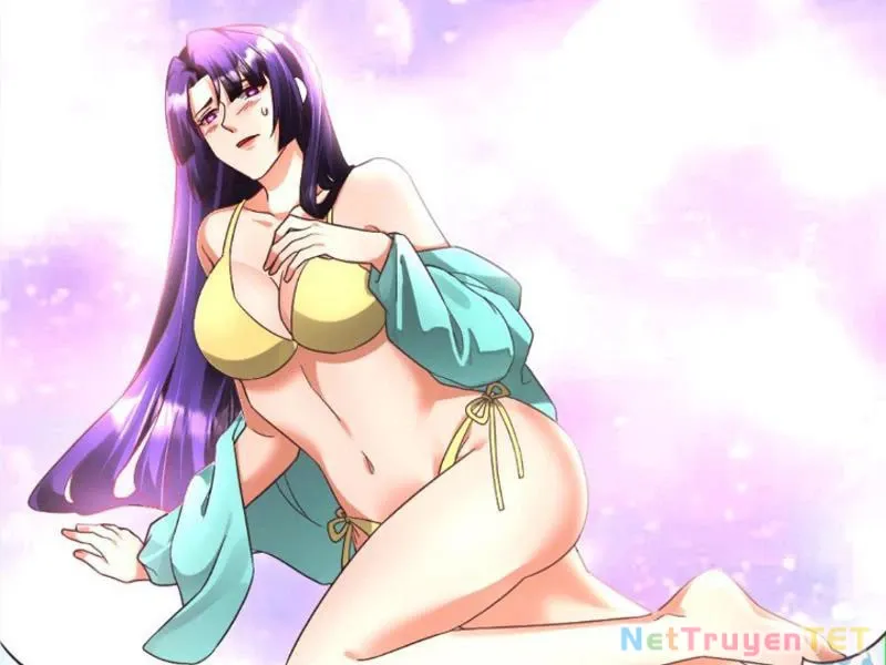 đọc truyện Toàn Cầu Băng Phong: Ta Chế Tạo Phòng An Toàn Tại Tận Thế Chương 588 ảnh 59 tại Thiên Thai Truyện