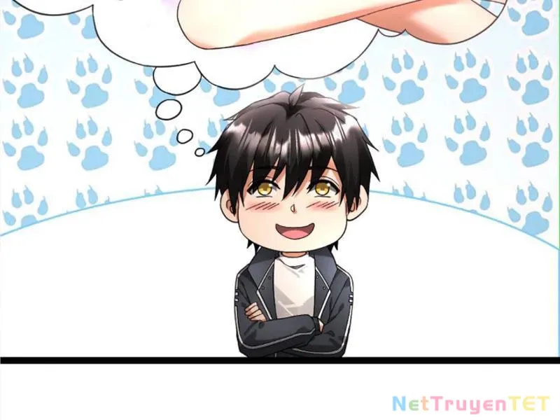 đọc truyện Toàn Cầu Băng Phong: Ta Chế Tạo Phòng An Toàn Tại Tận Thế Chương 588 ảnh 60 tại Thiên Thai Truyện