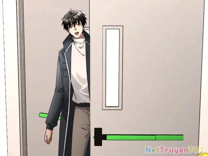 đọc truyện Toàn Cầu Băng Phong: Ta Chế Tạo Phòng An Toàn Tại Tận Thế Chương 588 ảnh 62 tại Thiên Thai Truyện