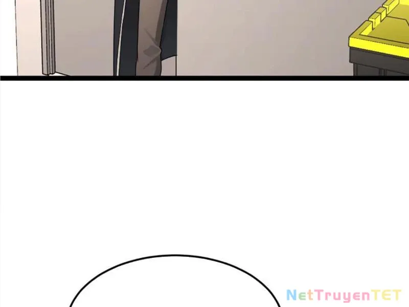 đọc truyện Toàn Cầu Băng Phong: Ta Chế Tạo Phòng An Toàn Tại Tận Thế Chương 588 ảnh 63 tại Thiên Thai Truyện