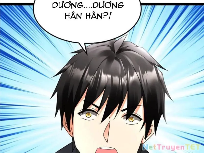 đọc truyện Toàn Cầu Băng Phong: Ta Chế Tạo Phòng An Toàn Tại Tận Thế Chương 588 ảnh 64 tại Thiên Thai Truyện