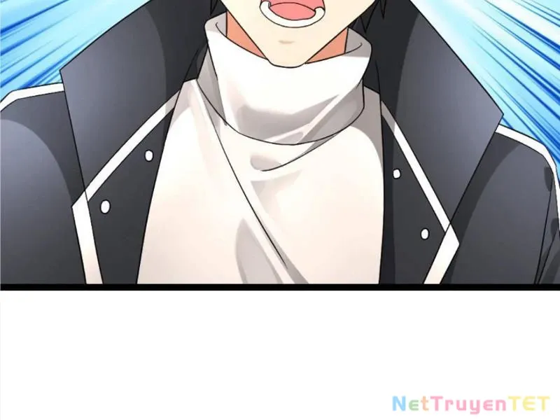 đọc truyện Toàn Cầu Băng Phong: Ta Chế Tạo Phòng An Toàn Tại Tận Thế Chương 588 ảnh 65 tại Thiên Thai Truyện