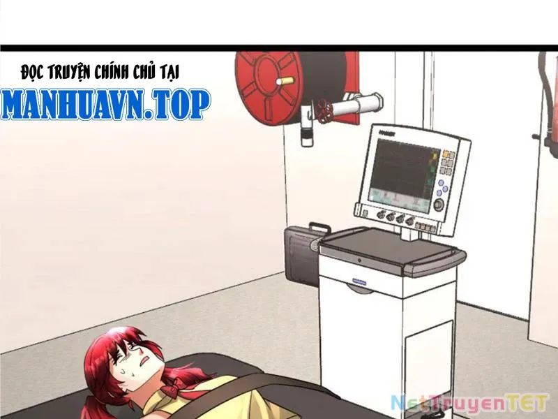 đọc truyện Toàn Cầu Băng Phong: Ta Chế Tạo Phòng An Toàn Tại Tận Thế Chương 588 ảnh 66 tại Thiên Thai Truyện