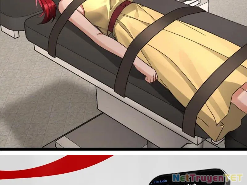 đọc truyện Toàn Cầu Băng Phong: Ta Chế Tạo Phòng An Toàn Tại Tận Thế Chương 588 ảnh 67 tại Thiên Thai Truyện