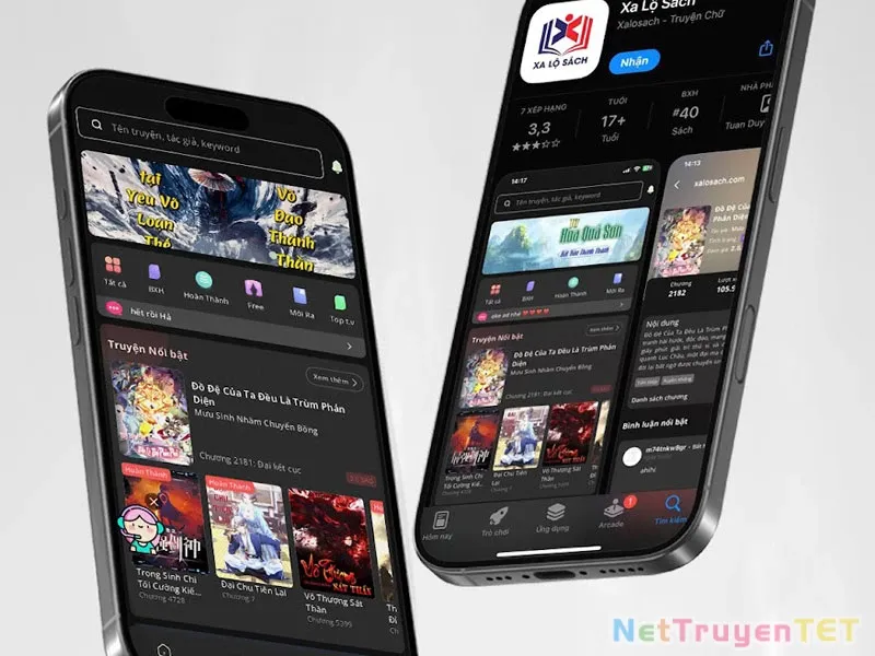 đọc truyện Toàn Cầu Băng Phong: Ta Chế Tạo Phòng An Toàn Tại Tận Thế Chương 588 ảnh 68 tại Thiên Thai Truyện